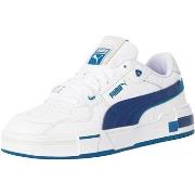 Baskets basses Puma Baskets CA Pro Glitch en cuir