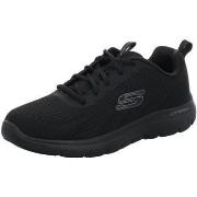 Baskets Skechers -