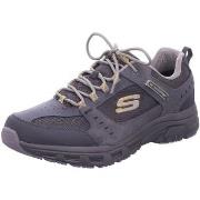 Chaussures Skechers -