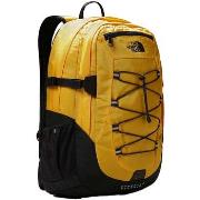 Sac a dos The North Face Boréalis Classic