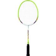 Accessoire sport Yonex MP2