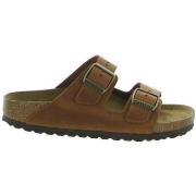 Sandales Birkenstock ARIZONA