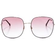 Lunettes de soleil Carolina Herrera CH0035S-HZJ