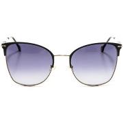 Lunettes de soleil Carolina Herrera CH0036S-RHL