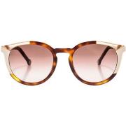 Lunettes de soleil Carolina Herrera CH0053S-C1H