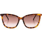 Lunettes de soleil Carolina Herrera CH0068S-05L