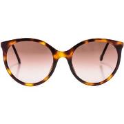 Lunettes de soleil Carolina Herrera CH0069S-05L