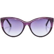 Lunettes de soleil Carolina Herrera CH0142S-MW2