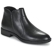 Boots Geox D JAYLON 2