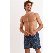 Maillots de bain Banana Moon MANLY KURUMBA