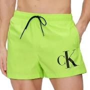 Maillots de bain Calvin Klein Jeans KM0KM00967