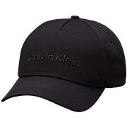 Casquette Calvin Klein Jeans 168781VTAH24