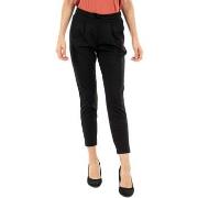 Pantalon Ichi 20104757