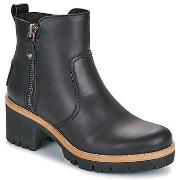 Boots Panama Jack PAULINE