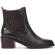 Bottines Pikolinos Bacarot