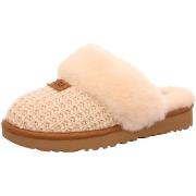 Chaussons UGG -