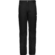 Jogging Cmp WOMAN PANT