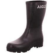 Chaussures Aigle -