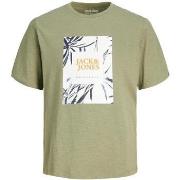 T-shirt Jack &amp; Jones -