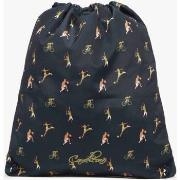 Sac a dos Cameleon Sac piscine Vintage Urban VINTAGE URBAN 709-VIB-SP3...