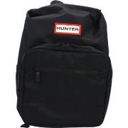 Sac a dos Hunter ORIG TPCLP