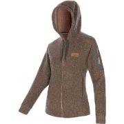 Sweat-shirt Trango CHAQUETA GOWER