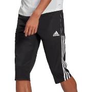 Pantalon adidas GM7375