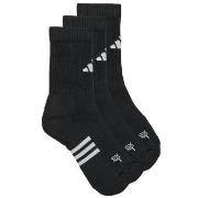 Chaussettes de sports adidas PRF CUSH CREW3P