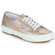 Baskets basses Superga 2750 LAMEW