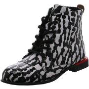 Bottes 2 Go Fashion -