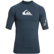 T-shirt Quiksilver All Time