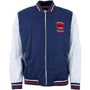 Blouson Srk Blouson homme CEVANS