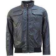 Blouson Srk Blouson homme CORAZ