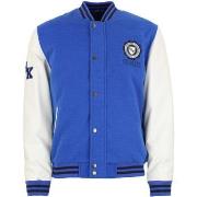 Blouson Srk Blouson homme CORLY