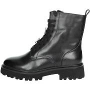 Boots Keys K-10039