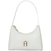 Sac a main Furla FURLA DIAMANTE MINI SHOULDER BAG