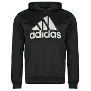 Ensembles de survêtement adidas Sportswear French Terry Hooded Track S...