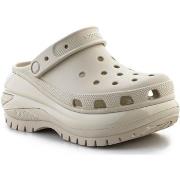 Mules Crocs MEGA CRUSH CLOG 207988-2Y2