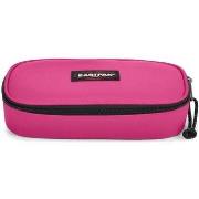 Sac Eastpak OVAL EK0007175S3-PINK TROPICAL