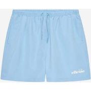 Maillots de bain Ellesse Short de bain Lamina - bleu clair