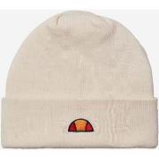 Bonnet Ellesse Bonnet Thar - écru