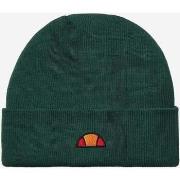 Bonnet Ellesse Bonnet Thar - vert foncé