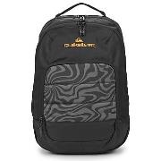 Sac a dos Quiksilver BURST 2.0