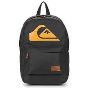 Sac a dos Quiksilver NEW NIGHT TRACK