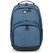 Sac a dos Quiksilver 1969 SPECIAL 2.0