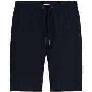 Short Russell Athletic Iconic Shorts