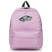 Sac a dos Vans OLD SKOOL CLASSIC BACKPACK