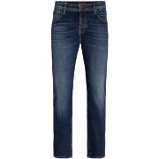 Jeans Jack &amp; Jones -