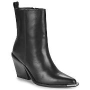 Bottines Bronx NEW KOLE