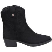 Bottines Xti 143533